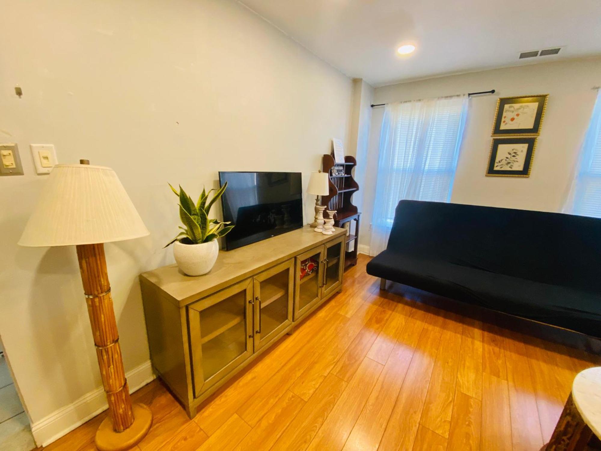 Shanghai 2900 - Vintage Oriental Style 2Br W Parking Near Airport Φιλαδέλφεια Εξωτερικό φωτογραφία