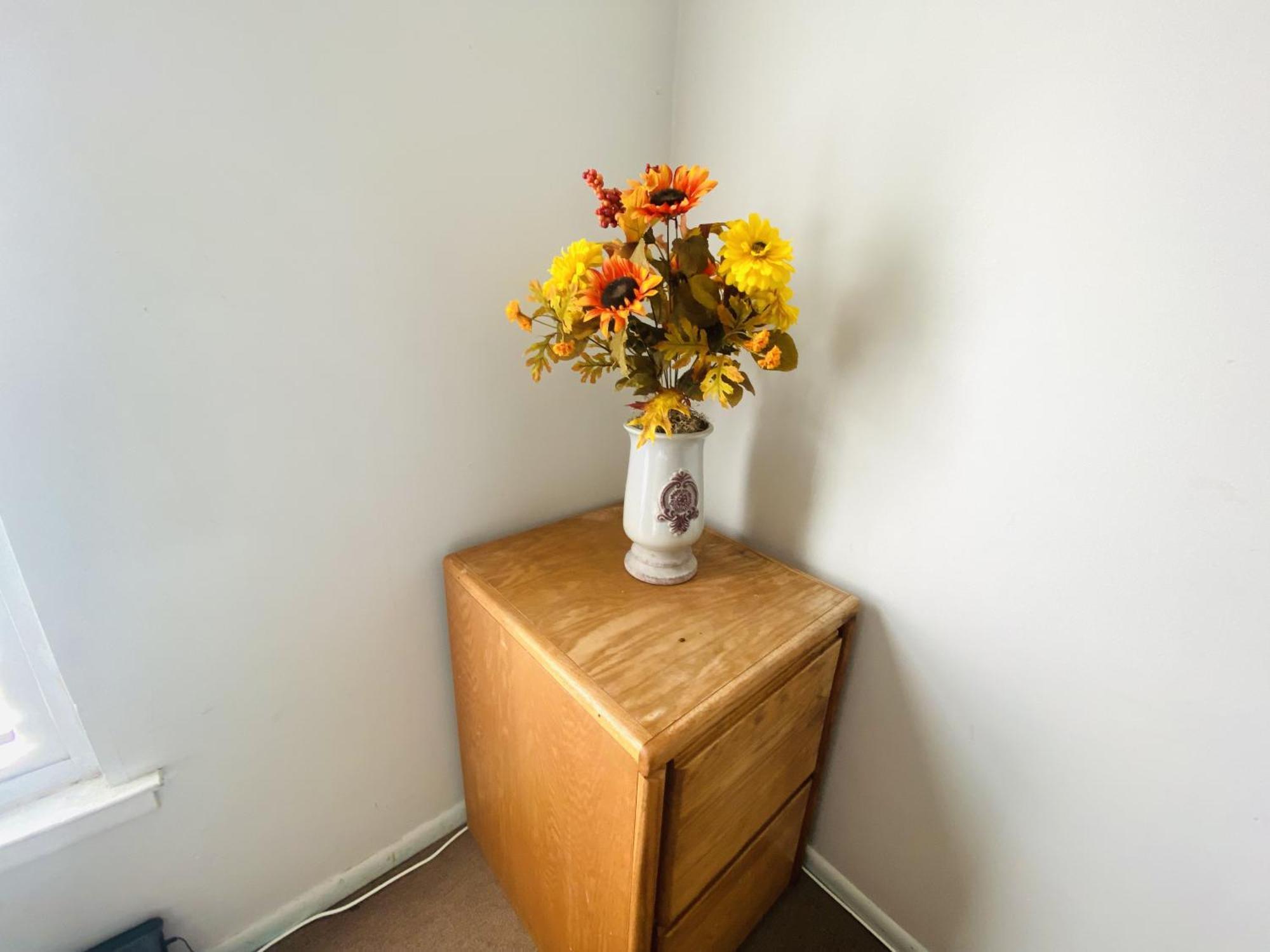 Shanghai 2900 - Vintage Oriental Style 2Br W Parking Near Airport Φιλαδέλφεια Εξωτερικό φωτογραφία