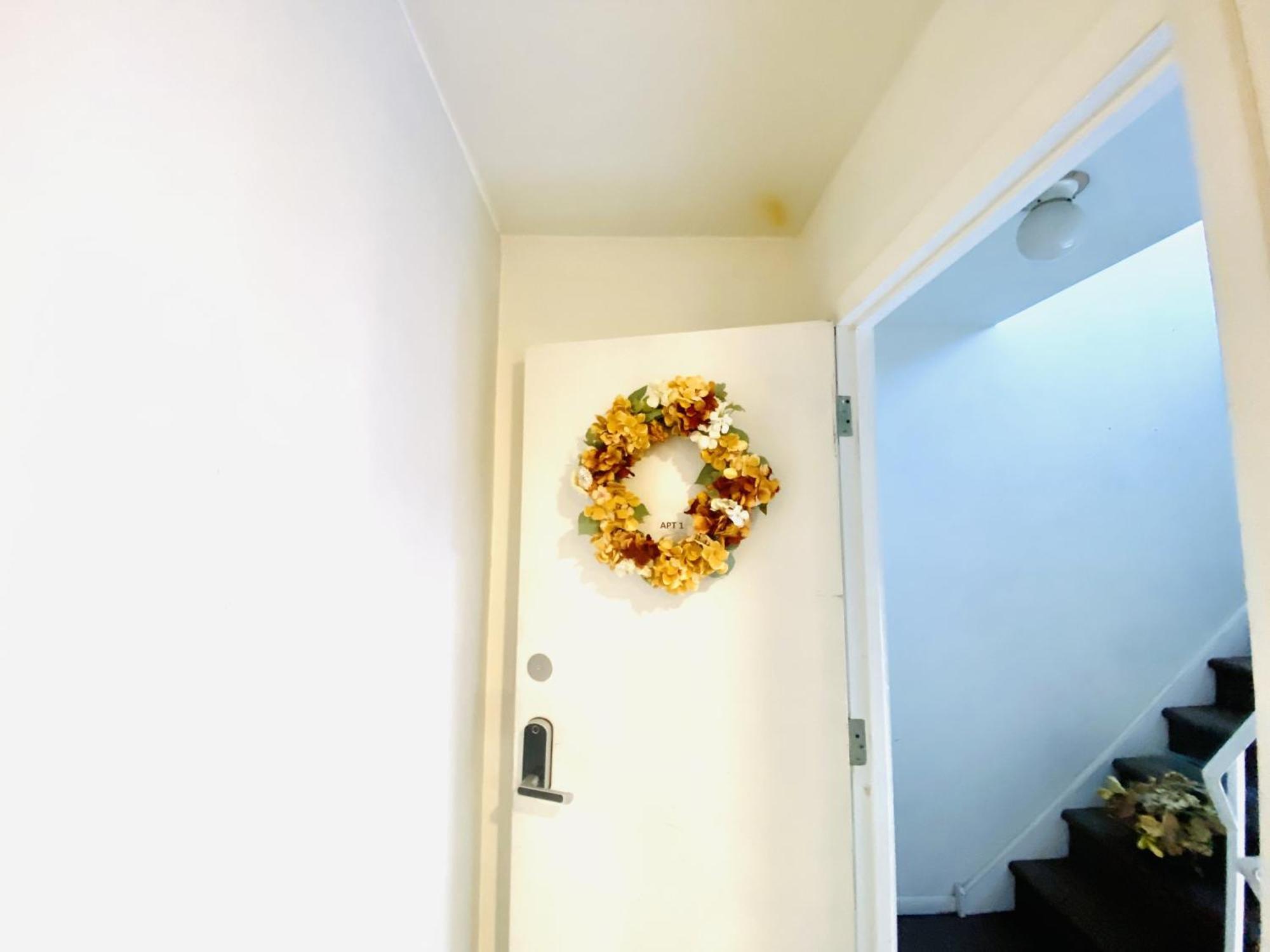 Shanghai 2900 - Vintage Oriental Style 2Br W Parking Near Airport Φιλαδέλφεια Εξωτερικό φωτογραφία