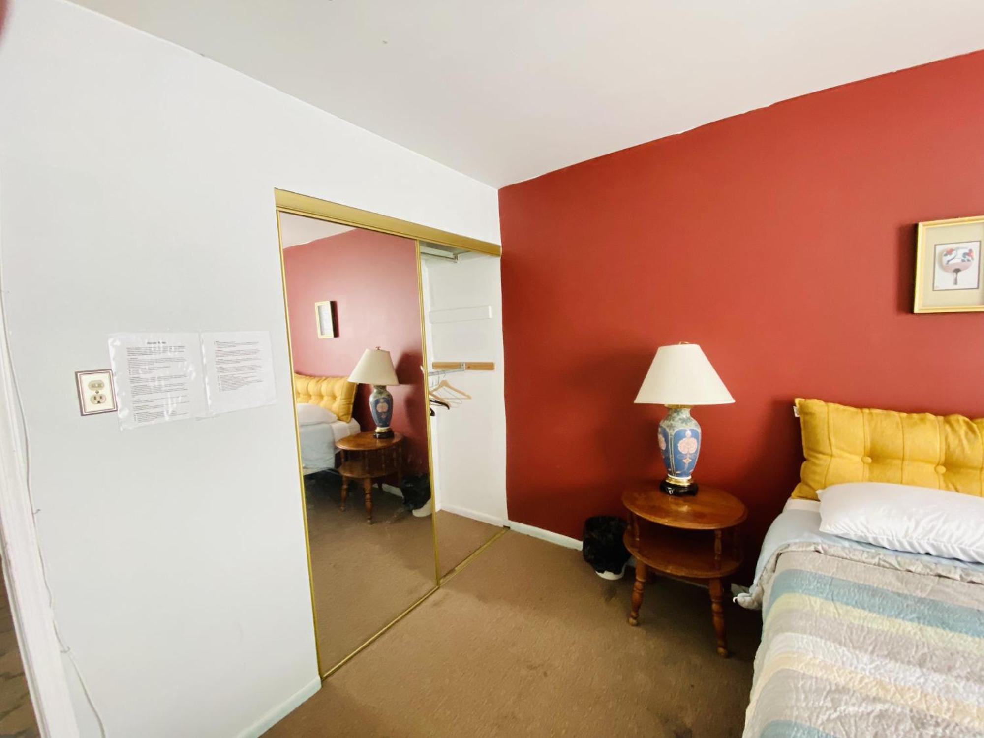 Shanghai 2900 - Vintage Oriental Style 2Br W Parking Near Airport Φιλαδέλφεια Εξωτερικό φωτογραφία