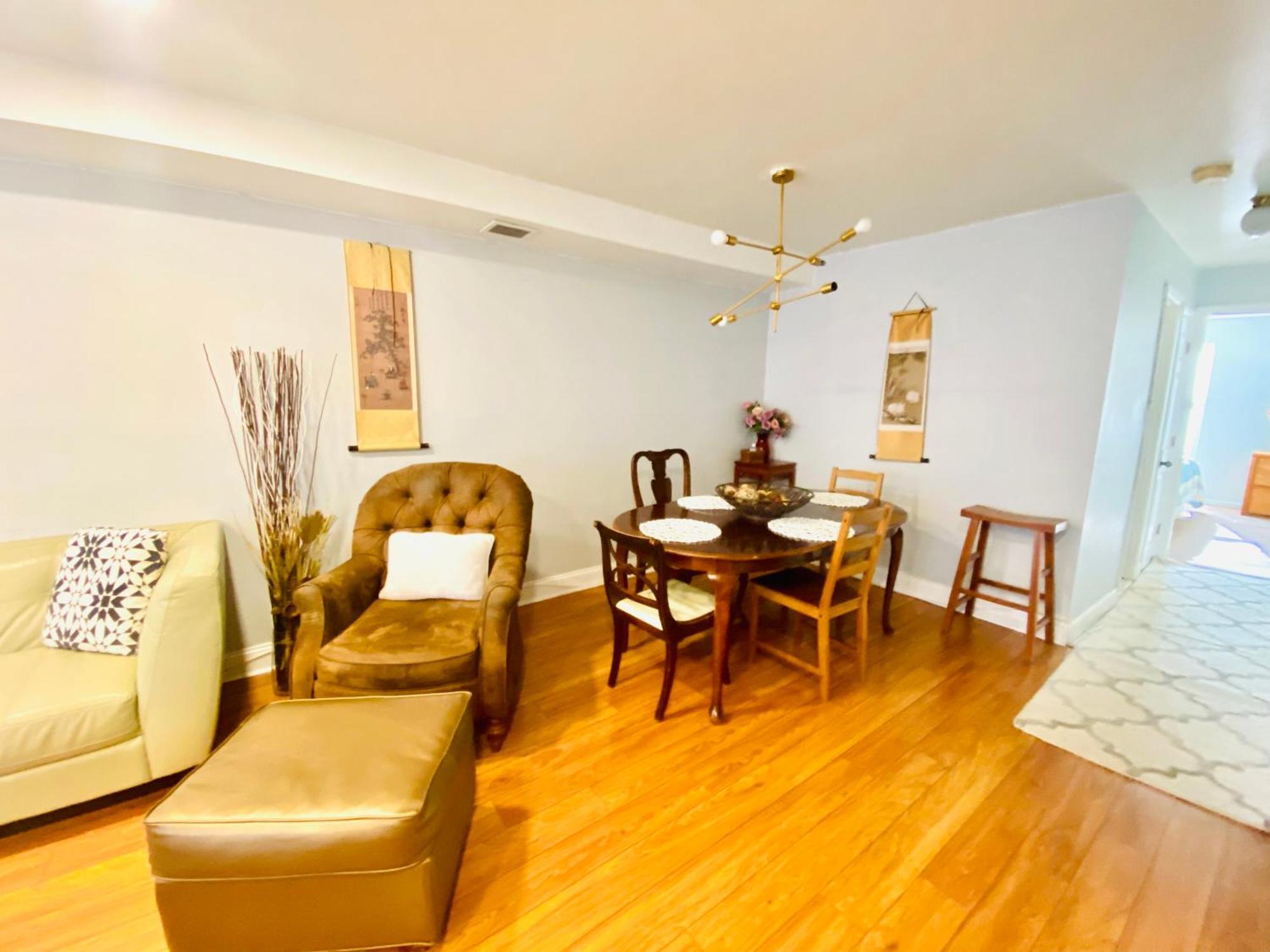 Shanghai 2900 - Vintage Oriental Style 2Br W Parking Near Airport Φιλαδέλφεια Εξωτερικό φωτογραφία