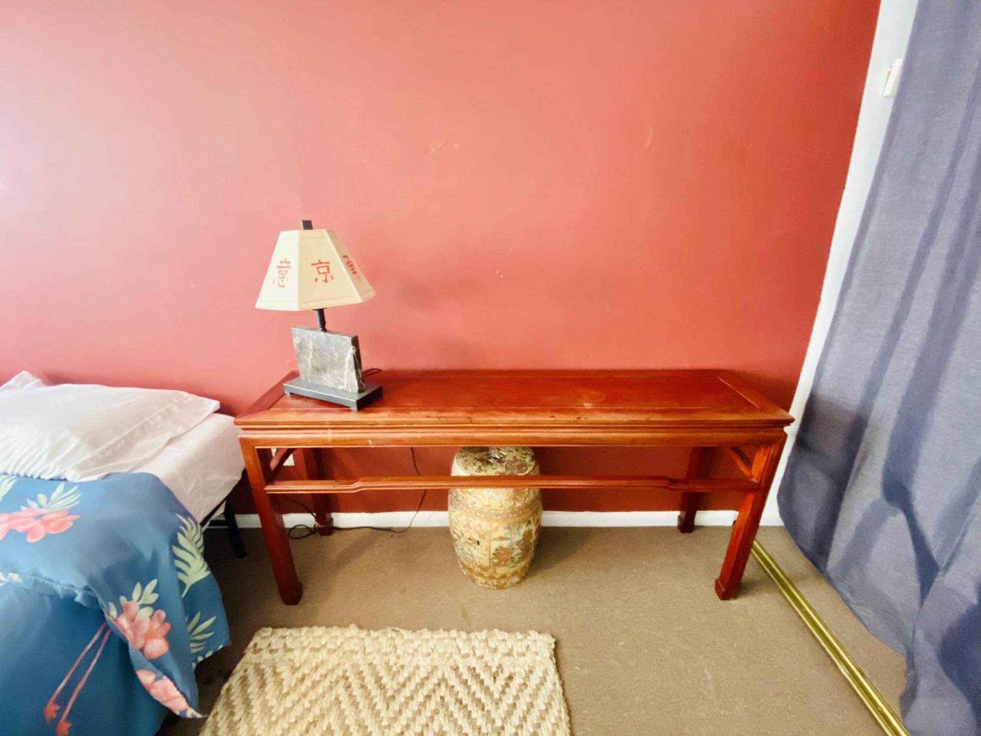 Shanghai 2900 - Vintage Oriental Style 2Br W Parking Near Airport Φιλαδέλφεια Εξωτερικό φωτογραφία