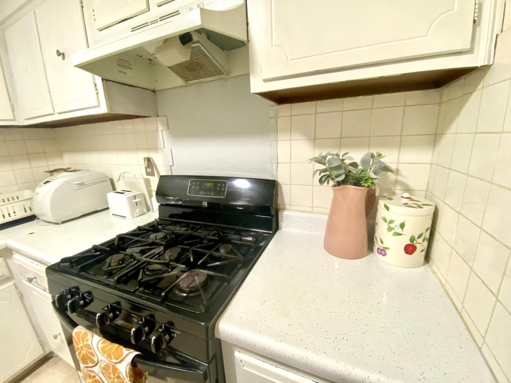 Shanghai 2900 - Vintage Oriental Style 2Br W Parking Near Airport Φιλαδέλφεια Εξωτερικό φωτογραφία