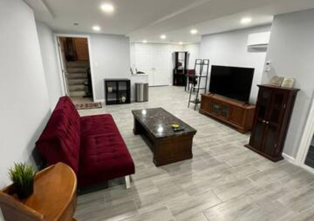Shanghai 2900 - Vintage Oriental Style 2Br W Parking Near Airport Φιλαδέλφεια Εξωτερικό φωτογραφία
