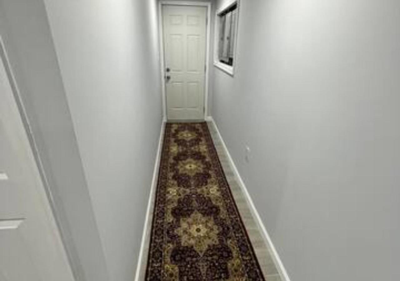 Shanghai 2900 - Vintage Oriental Style 2Br W Parking Near Airport Φιλαδέλφεια Εξωτερικό φωτογραφία