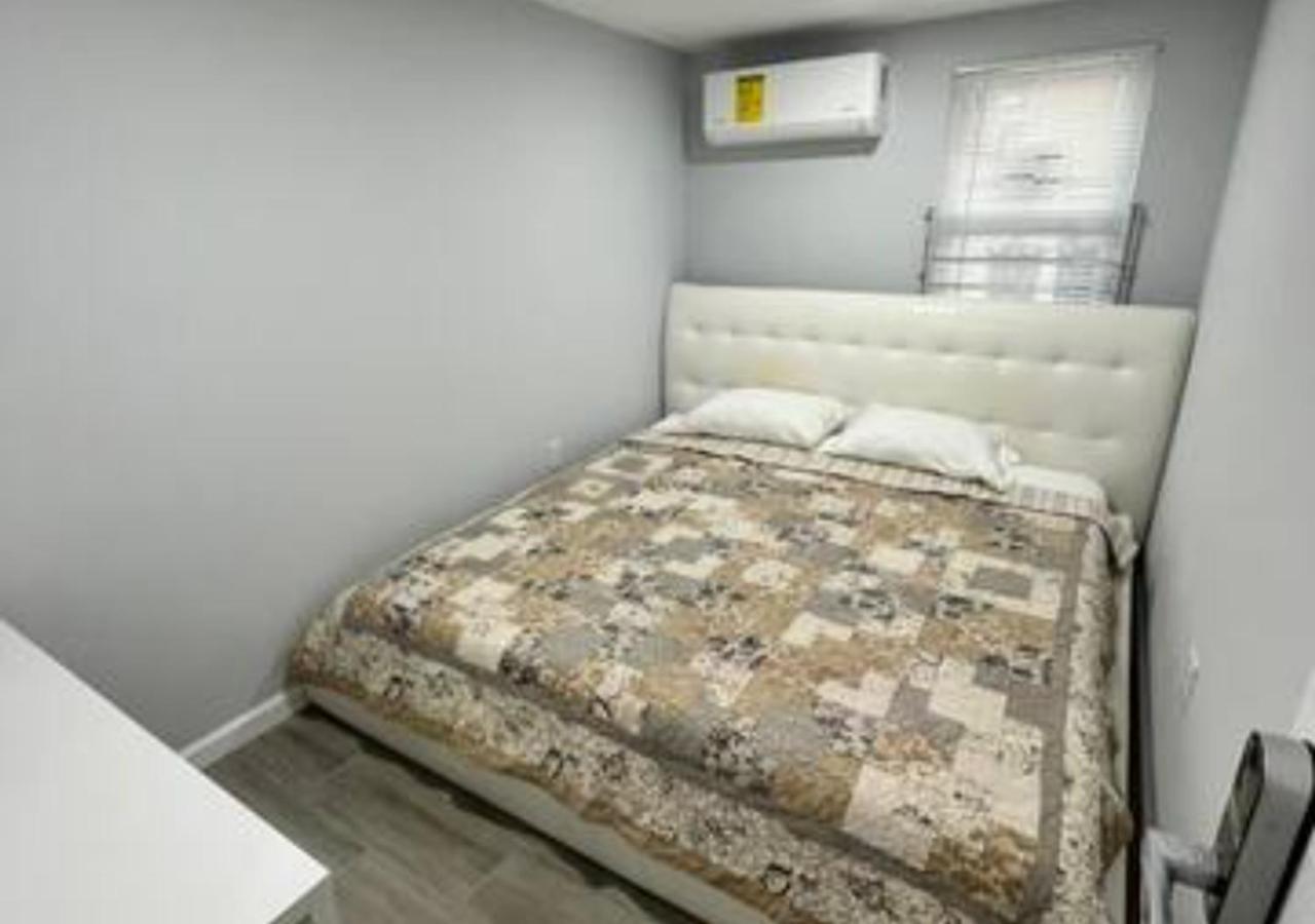 Shanghai 2900 - Vintage Oriental Style 2Br W Parking Near Airport Φιλαδέλφεια Εξωτερικό φωτογραφία